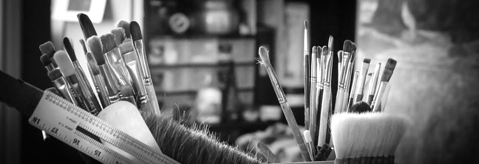 atelier